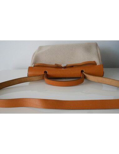 SAC HERMES HERBAG