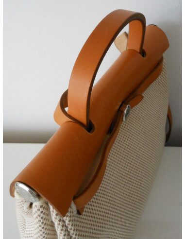 SAC HERMES HERBAG
