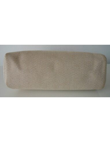 SAC HERMES HERBAG