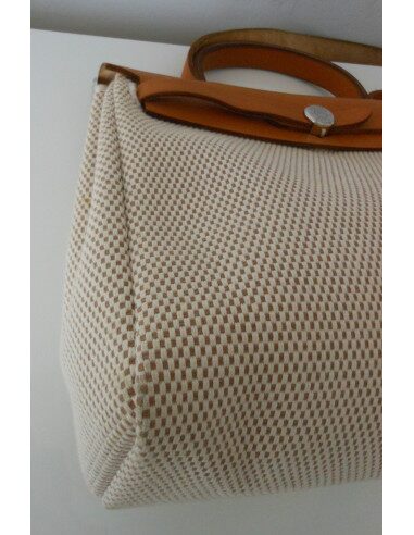SAC HERMES HERBAG