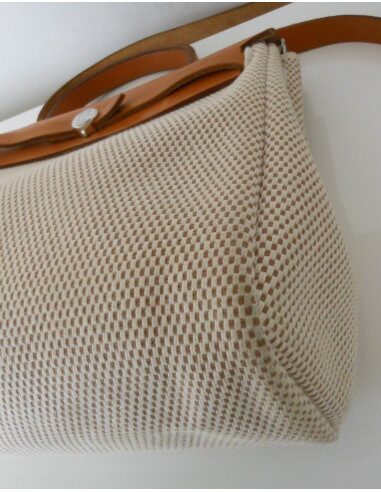 SAC HERMES HERBAG
