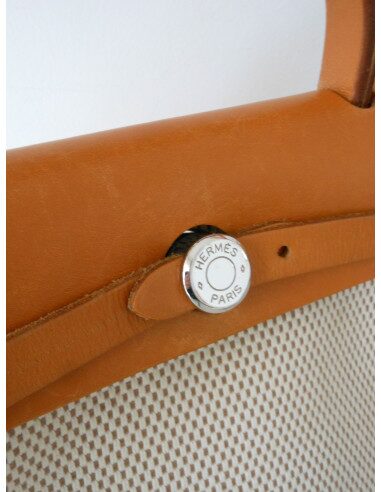 SAC HERMES HERBAG