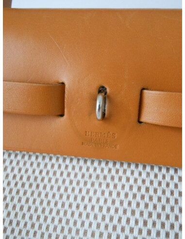 SAC HERMES HERBAG