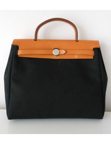 SAC HERMES HERBAG
