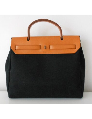 SAC HERMES HERBAG