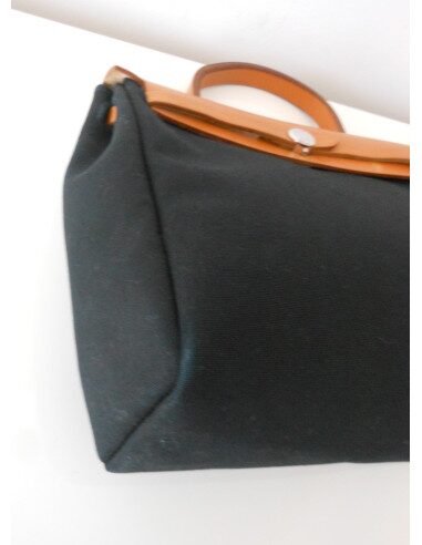 SAC HERMES HERBAG