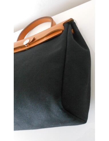 SAC HERMES HERBAG