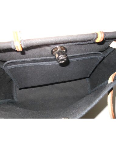 SAC HERMES HERBAG