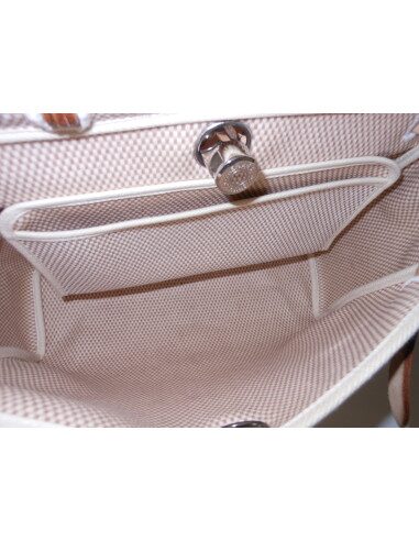 SAC HERMES HERBAG