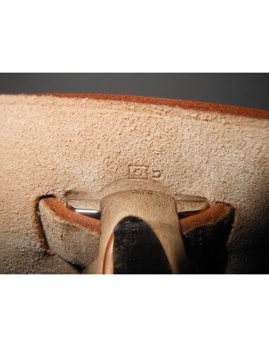 SAC HERMES HERBAG