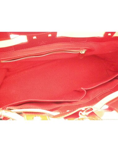 SAC LOUIS VUITTON MODELE SALINA