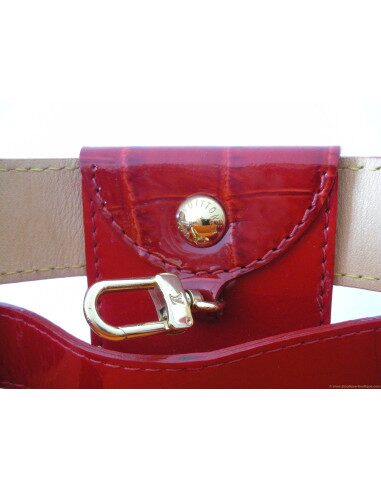 SAC LOUIS VUITTON MODELE SALINA