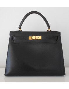 SAC KELLY HERMES 28