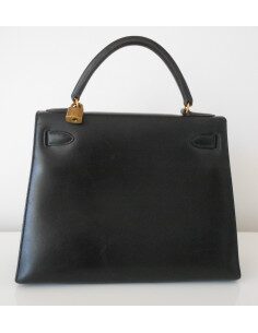 SAC KELLY HERMES 28 2