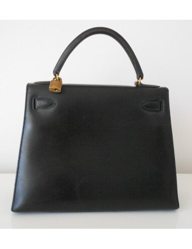 SAC KELLY HERMES 28