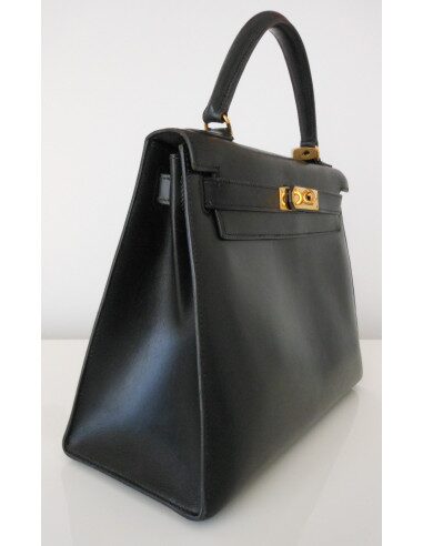 SAC KELLY HERMES 28