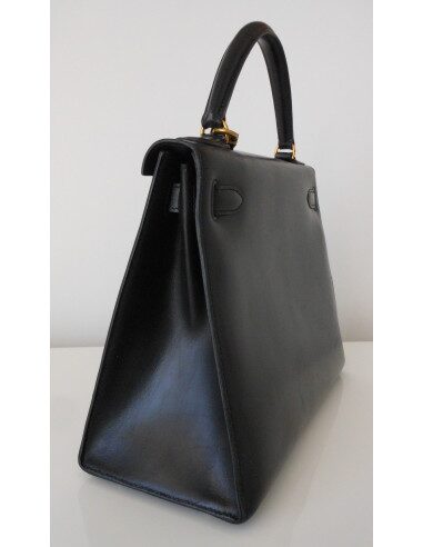 SAC KELLY HERMES 28