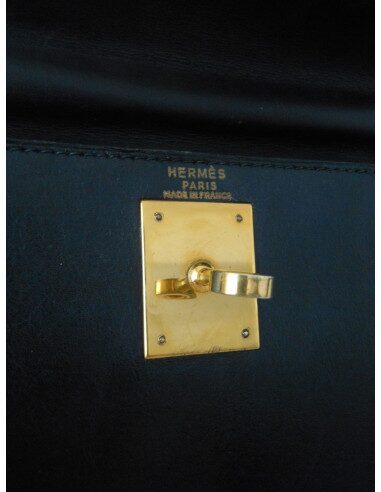 SAC KELLY HERMES 28
