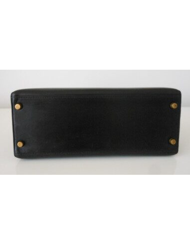 SAC KELLY HERMES 28