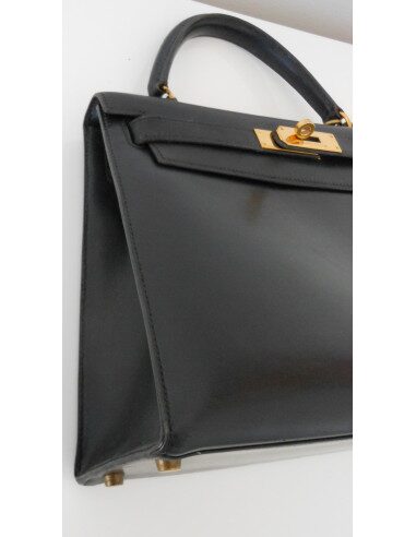 SAC KELLY HERMES 28