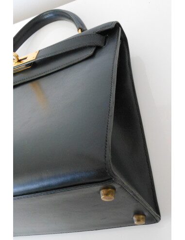 SAC KELLY HERMES 28