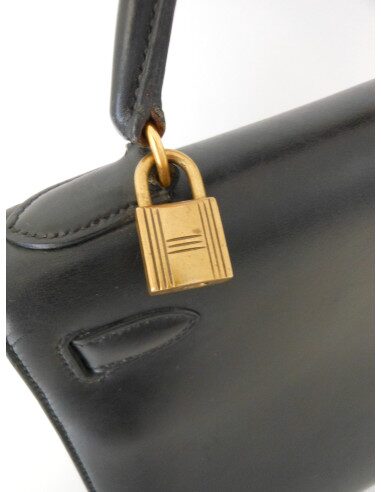 SAC KELLY HERMES 28