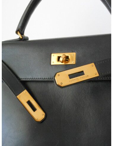 SAC KELLY HERMES 28