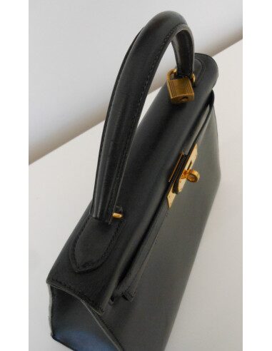 SAC KELLY HERMES 28