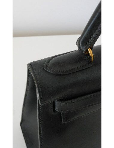SAC KELLY HERMES 28