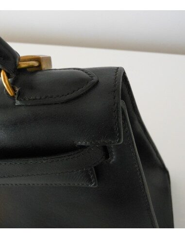 SAC KELLY HERMES 28