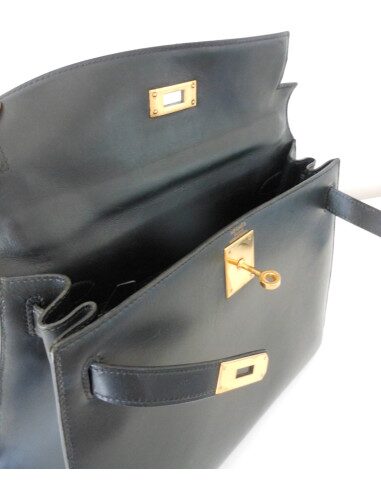 SAC KELLY HERMES 28