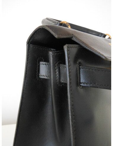 SAC KELLY HERMES 28