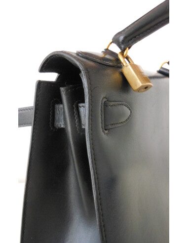 SAC KELLY HERMES 28