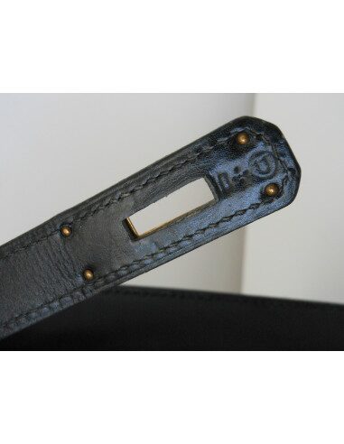 SAC KELLY HERMES 28