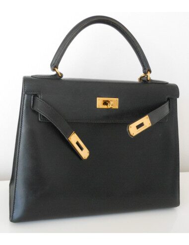 SAC KELLY HERMES 28