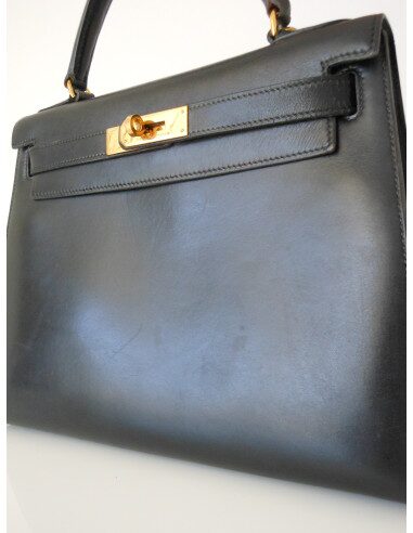 SAC KELLY HERMES 28