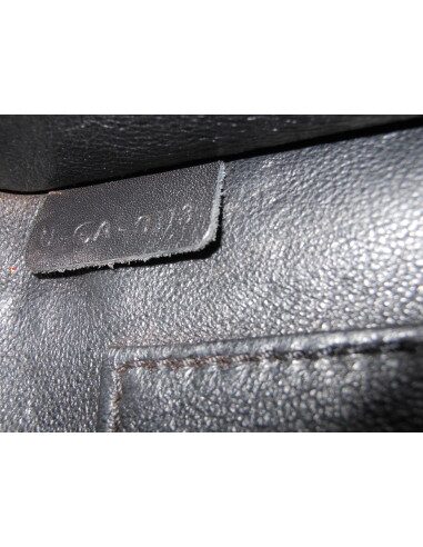 SAC CELINE NANO LUGGAGE