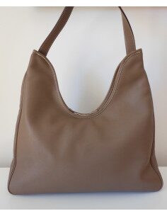SAC HERMES MASSAI ETOUPE  2