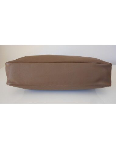 SAC HERMES MASSAI ETOUPE 