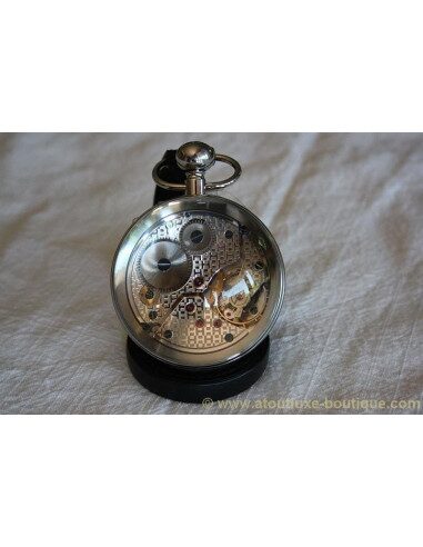 PENDULETTE BOULE HERMES