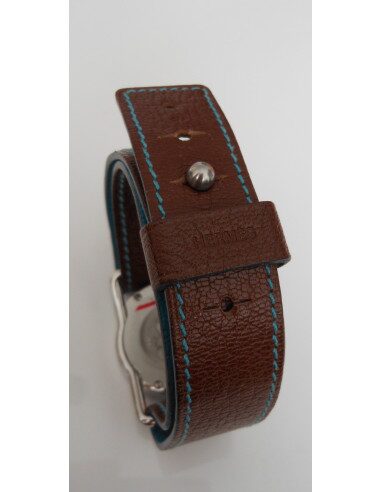 MONTRE HERMES BARENIA POUR DAME