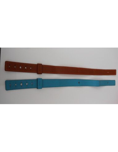 MONTRE HERMES BARENIA POUR DAME