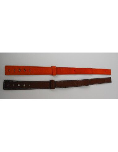MONTRE HERMES BARENIA POUR DAME