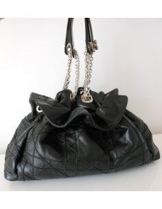 SAC DIOR LE 30  2