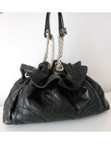 SAC DIOR LE 30 