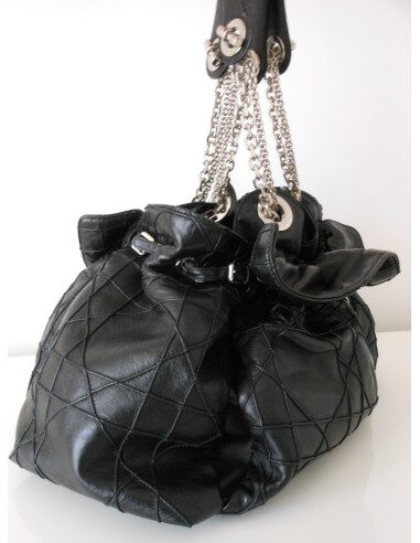 SAC DIOR LE 30 