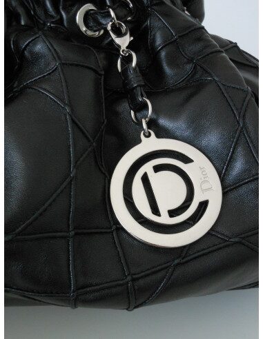 SAC DIOR LE 30 