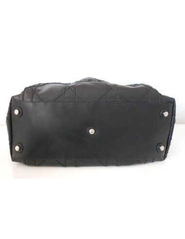 SAC DIOR LE 30 