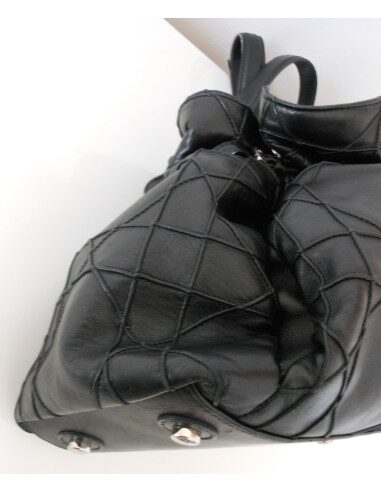 SAC DIOR LE 30 