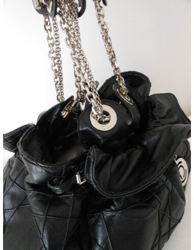 SAC DIOR LE 30 